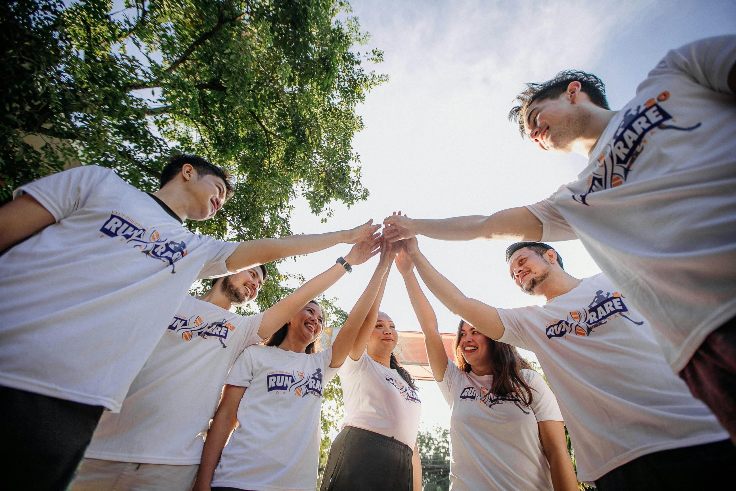 Conduire une équipe vers la réussite : motivation, cohésion et performance